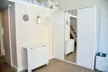 Estudio 2 habitaciones 22 m² Mrcevac, Montenegro
