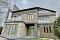 4 room house 280 m² Odesa, Ukraine