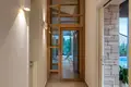 Villa 4 chambres 360 m² Grad Rovinj, Croatie