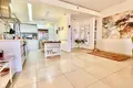 Apartamento 5 habitaciones 170 m² Asdod, Israel