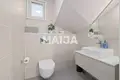 Maison  Oulu sub region, Finlande