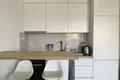 Studio apartment 33 m² Bar, Montenegro