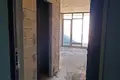 Mieszkanie 1 pokój 33 m² Batumi, Gruzja