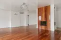 Квартира 6 комнат 228 м² Варшава, Польша