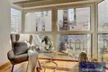 Wohnung 157 m² Alicante, Spanien