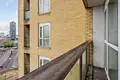 Apartamento 2 habitaciones 91 m² en Londres, Reino Unido