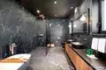 4 bedroom house 435 m² Motovun, Croatia