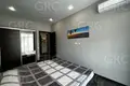 Квартира 2 комнаты 43 м² Эвенкийский район, Россия