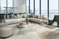Apartamento 2 habitaciones 109 m² Dubái, Emiratos Árabes Unidos