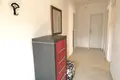 Appartement 3 chambres 73 m² Kotor, Monténégro
