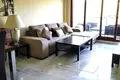 Mieszkanie 1 pokój 70 m² Benahavis, Hiszpania