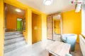 Maison 260 m² Strmilov, République tchèque