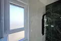 3-Schlafzimmer-Villa 198 m² Omisalj, Kroatien