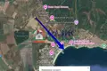 Commercial property 496 m² in Kosharitsa, Bulgaria