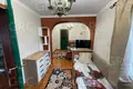 Mieszkanie 3 pokoi 113 m² Evenkiysky Rayon, Rosja