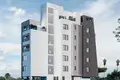 Wohnung 1 Schlafzimmer 52 m² Larnaka, Zypern