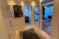 Apartamento 3 habitaciones  Mahmutlar, Turquía