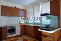 Maison 4 chambres 140 m² Bourgas, Bulgarie