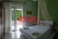 1 room apartment 65 m² in Kavala Municipality, Greece