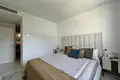 Appartement 2 chambres 144 m² Benalmadena, Espagne