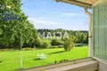 Townhouse  Tuusula, Finland