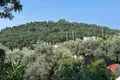 2 bedroom apartment 91 m² Petrovac, Montenegro
