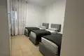 Appartement 1 chambre 105 m² Bashkia Durres, Albanie