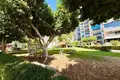 Apartamento 4 habitaciones 175 m² Mezitli, Turquía