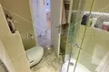 Appartement 4 chambres 128 m² Ville de Zagreb, Croatie