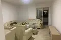 Apartment 126 m² in Bashkia Vlore, Albania