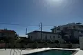 Penthouse 4 Schlafzimmer 280 m² in Germasogeia, Zypern