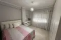 1 bedroom apartment 63 m² Pogradec, Albania