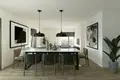 2 bedroom apartment 94 m² Lisbon, Portugal