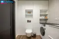 1 room apartment 30 m² in Vilnius, Lithuania