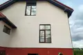 Dom 66 m² Navasyno, Białoruś