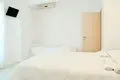 Hotel 745 m² in Pefkochori, Greece