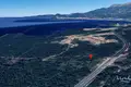 Земельные участки  Будва, Черногория