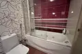 3 bedroom apartment 200 m² in Germasogeia, Cyprus