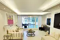 2 bedroom apartment 160 m² Marbella, Spain