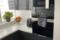 Mieszkanie 2 pokoi 72 m² Odessa, Ukraina