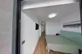 Квартира 3 спальни 108 м² в Бенидорме, Испания