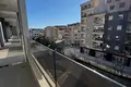 Квартира 3 комнаты 105 м² Будва, Черногория