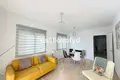 2 bedroom apartment 81 m² Manilva, Spain