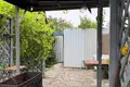 Дом 80 м² Голоцкий сельский Совет, Беларусь
