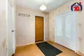 Квартира 3 комнаты 65 м² Минск, Беларусь