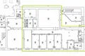 Commercial property 7 rooms 210 m² in Riga, Latvia