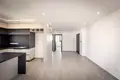 Wohnung 2 zimmer 113 m² Larnaka, Zypern
