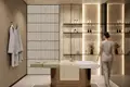 Wohnung 2 zimmer 68 m² Dubai, Vereinigte Arabische Emirate