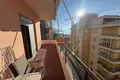 Apartamento 2 habitaciones 92 m² Bashkia Vlore, Albania