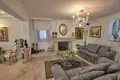 Haus 3 Schlafzimmer 320 m² Kamares, Zypern